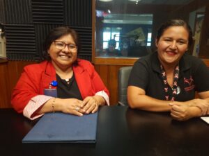 SECRETARÍA DE SALUD PROMUEVE USO DE CONDÓN PARA EVITAR ENFERMEDADES DE TRANSMISIÓN SEXUAL