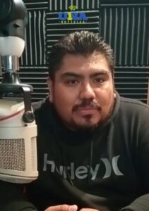 SE DESACTIVARON LAS LÍNEAS TELEFÓNICAS CON TERMINACIÓN CERO NO REGISTRADAS